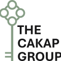 The Cakap Group