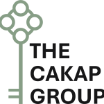 Reservation Coordinator – Lomo Boutique Hotel – Uluwatu