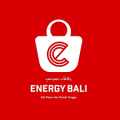 Energy Grosir Bali