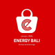 Energy Grosir Bali