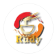 Bakmi Rudy