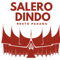 PT SALERO DINDO INDONESIA