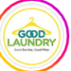 Good Laundry