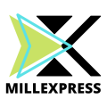 CV. MILLE EKSPRES INDONESIA