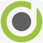 Digital Marketing Design Grafis