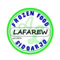 Lafarew Frozen Food