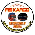 RIS Kargo
