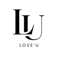 Loveu Official
