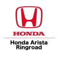 Honda Arista Ring Road