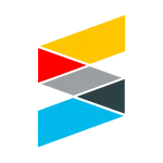 Project Engineer (PV/Renewable Energy)