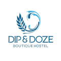 Dip & Doze Boutique Hostel