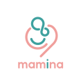 Mamina Mom & Baby Treatment
