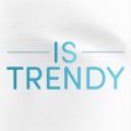 ISTRENDY