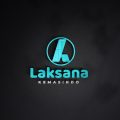 Laksana Kemasindo