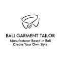Bali Garment Manufacturer