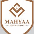 Mahyaa tour & travel