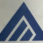 Spesialis Material Purchasing