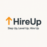 Junior Account Manager