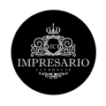 Impresario Club House