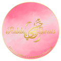 Habibi Sweets
