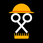 barberman