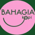 Bahagia Kopi