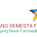 PT. Bintang Semesta Farma