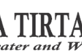 PT. TATA TIRTA UTAMA