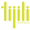 Tijili Hotels