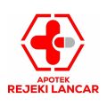 Apotek Rejeki Lancar