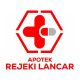 Apotek Rejeki Lancar