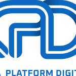 Helper Bongkar Muat Pekanbaru