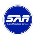 Assisten Detailing Mobil