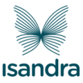 Isandra Asia