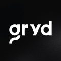 gryd.id