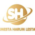 PT SEMESTA HARUM LESTARI