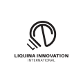 PT. Liquina Innovation International