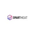 Smart Heat