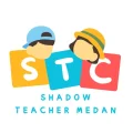 Shadow Teacher Medan
