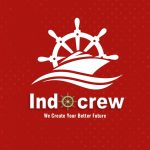 Tutor Bahasa Inggris