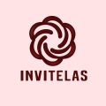 INVITELAS
