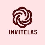 Administrasi Sistem Operasi