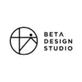 CV. Beta Desain Studio