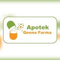 Apotek Qeena Farma