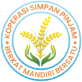 Koperasi Simpan Pinjam Berkat Mandiri Bersatu