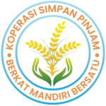 Senior Full-Stack Engineer