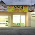 Asia Kitchen Rungkut