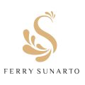 House of Ferry Sunarto