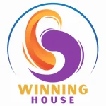 Supervisor Fulfillment