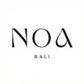 Noa Asia Bali